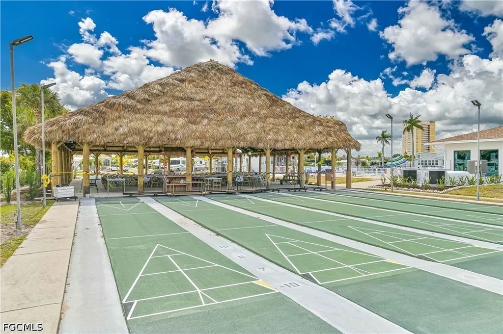 19681 Summerlin #208 Road Fort Myers FL 33908