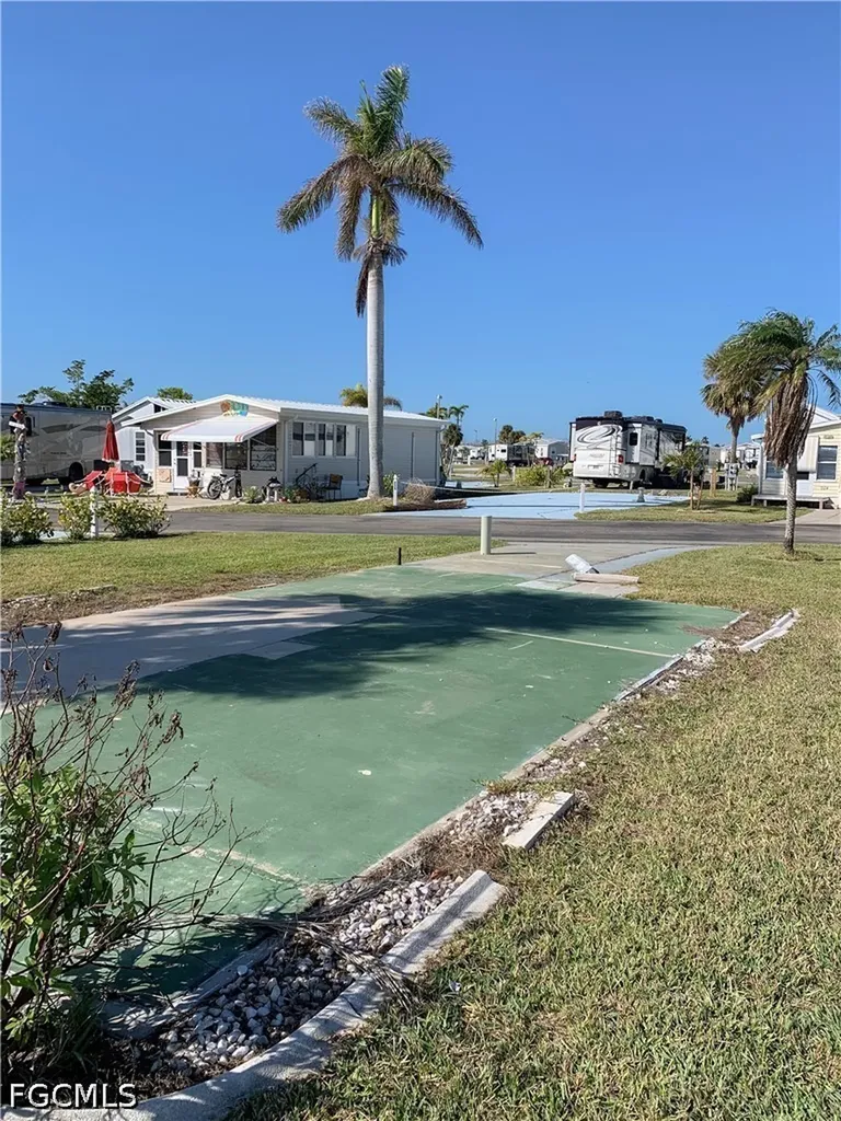 19681 Summerlin #208 Road Fort Myers FL 33908