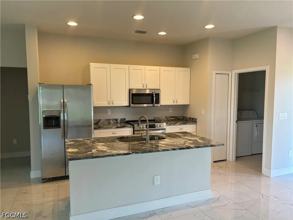 Cape Coral FL, 130 SW 37th Avenue