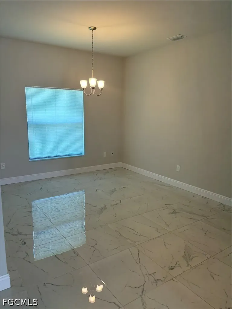 130 SW 37th Avenue Cape Coral FL 33991