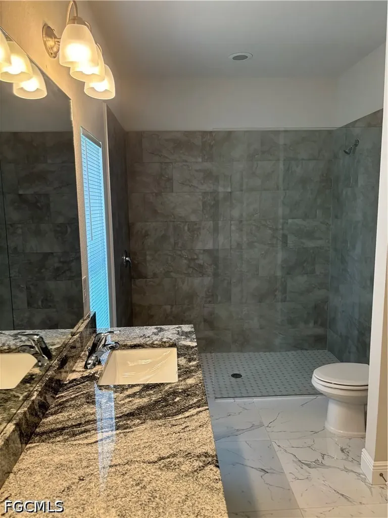 130 SW 37th Avenue Cape Coral FL 33991