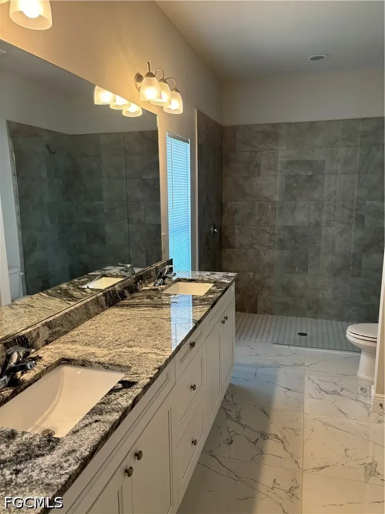 130 SW 37th Avenue Cape Coral FL 33991