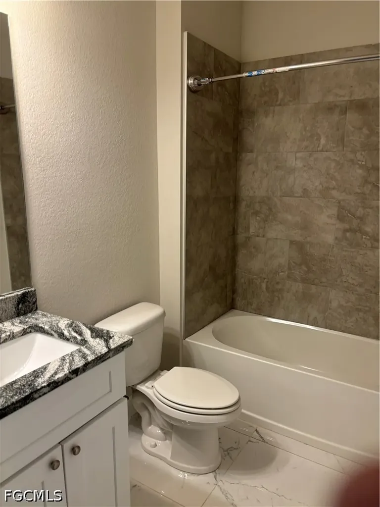 130 SW 37th Avenue Cape Coral FL 33991
