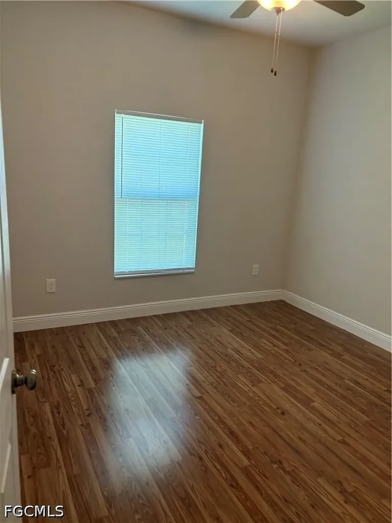130 SW 37th Avenue Cape Coral FL 33991