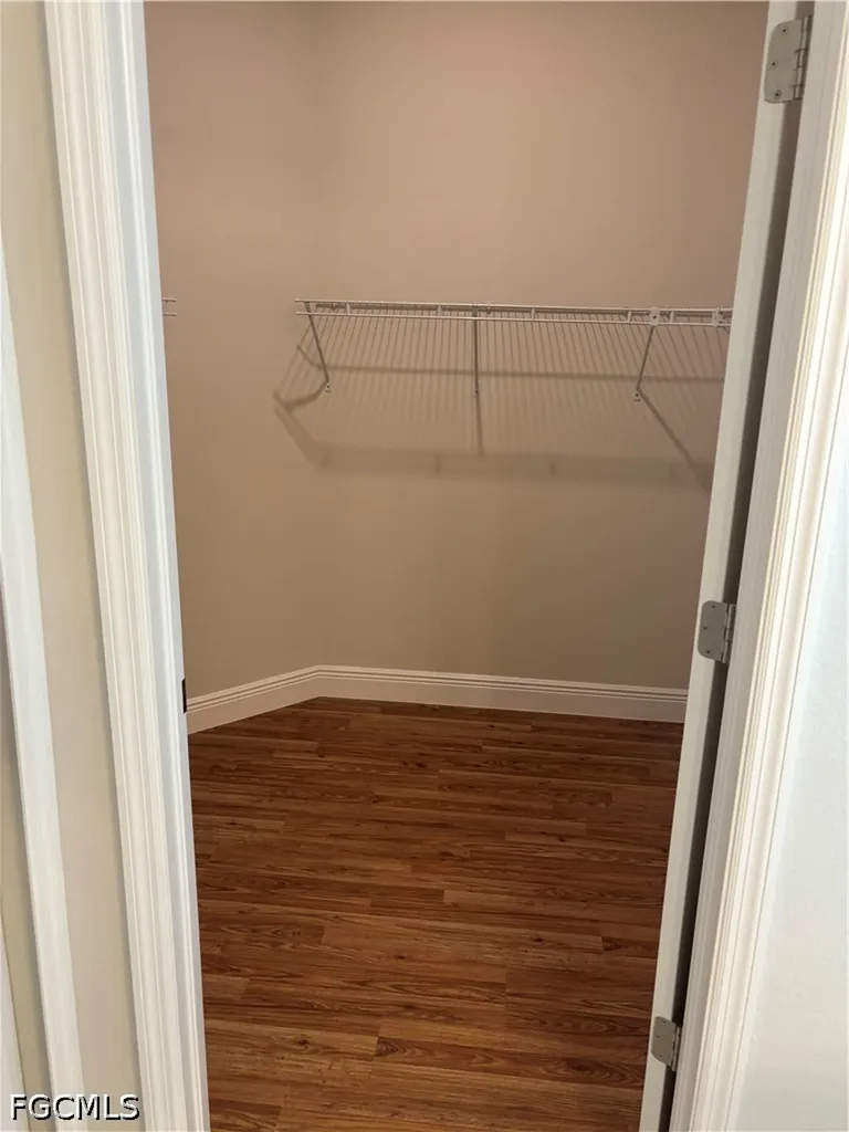 130 SW 37th Avenue Cape Coral FL 33991