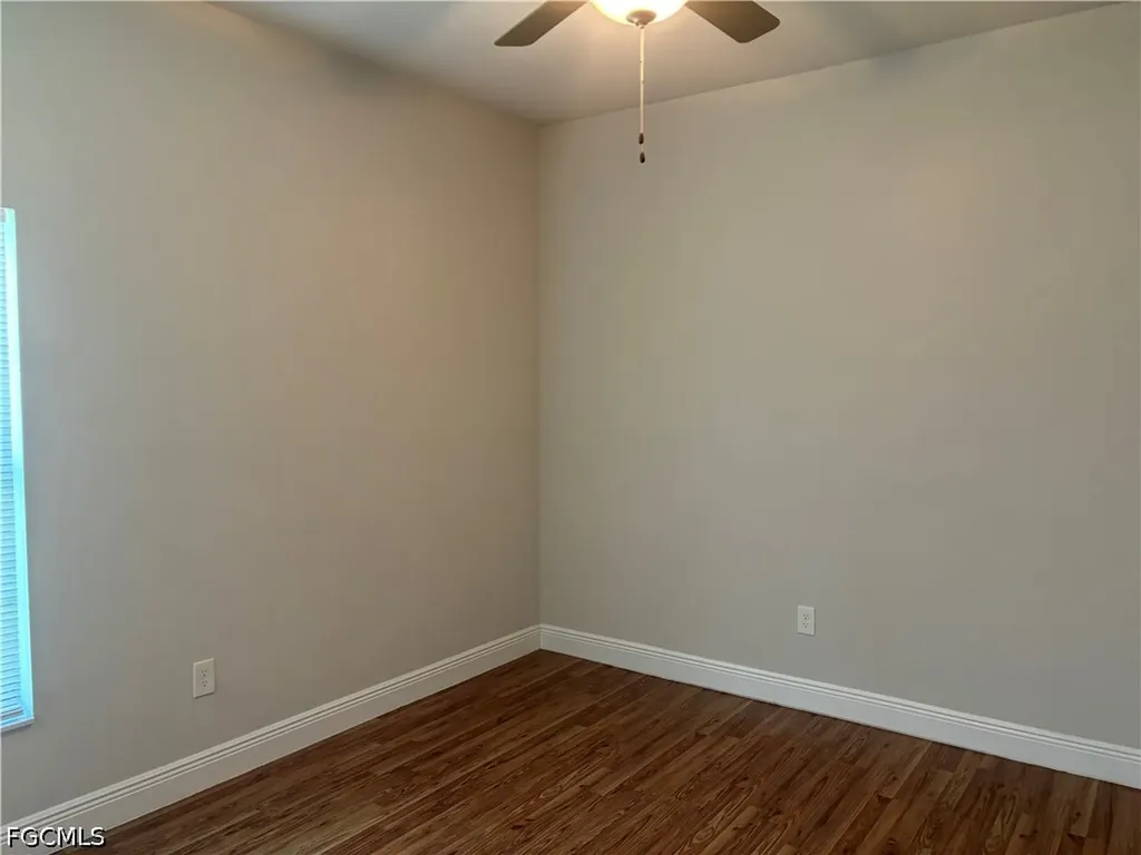 130 SW 37th Avenue Cape Coral FL 33991