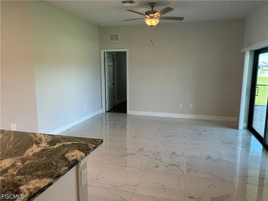 130 SW 37th Avenue Cape Coral FL 33991