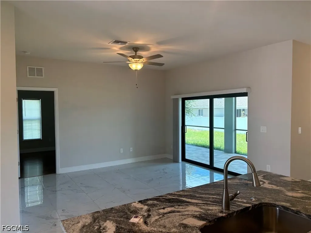 130 SW 37th Avenue Cape Coral FL 33991