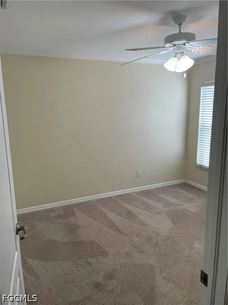 1512 SE 2nd Avenue Cape Coral FL 33990