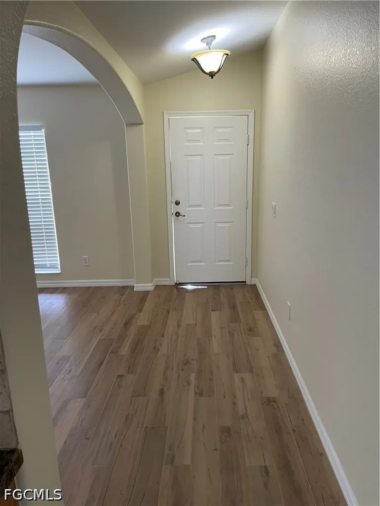 1512 SE 2nd Avenue Cape Coral FL 33990