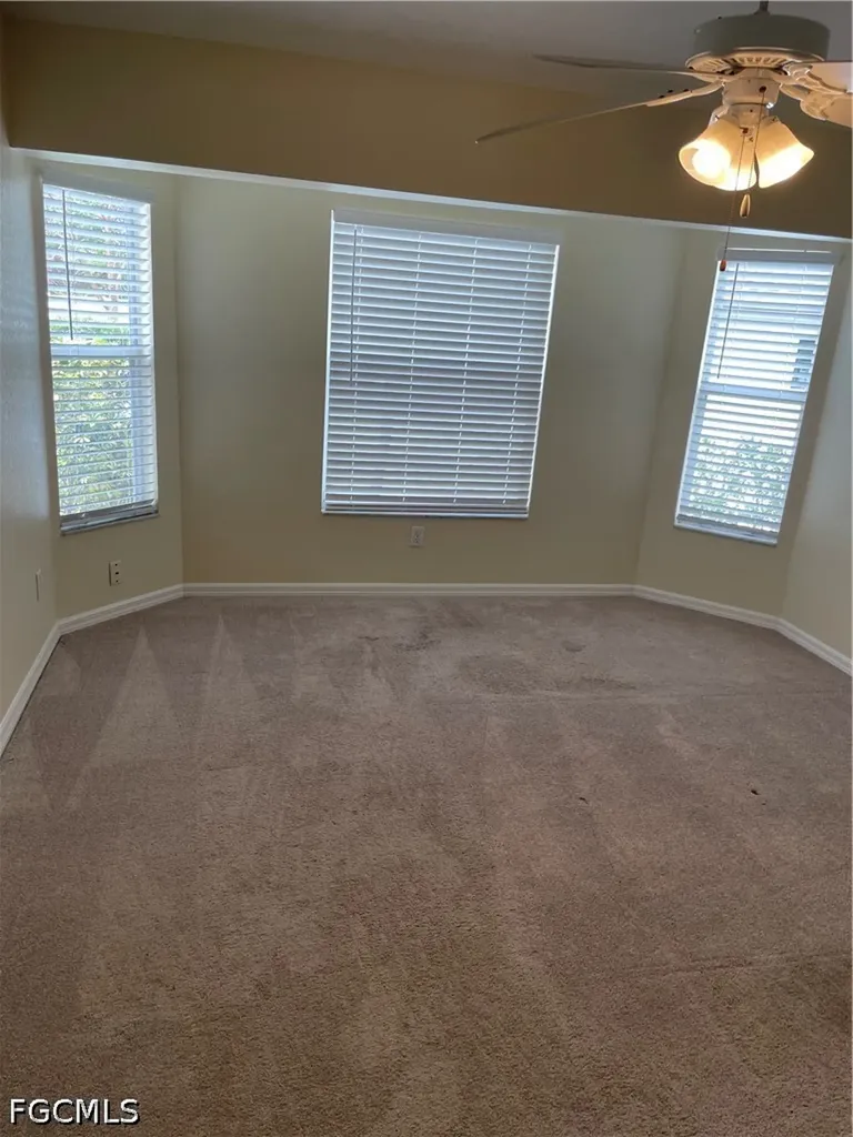 1512 SE 2nd Avenue Cape Coral FL 33990