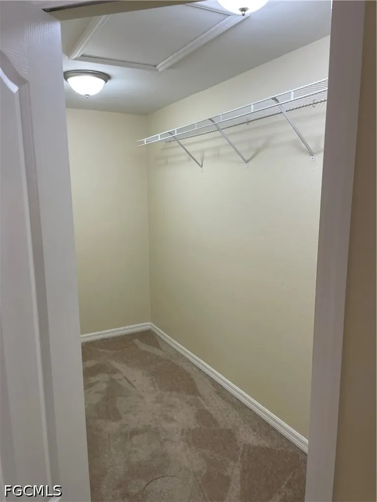 1512 SE 2nd Avenue Cape Coral FL 33990