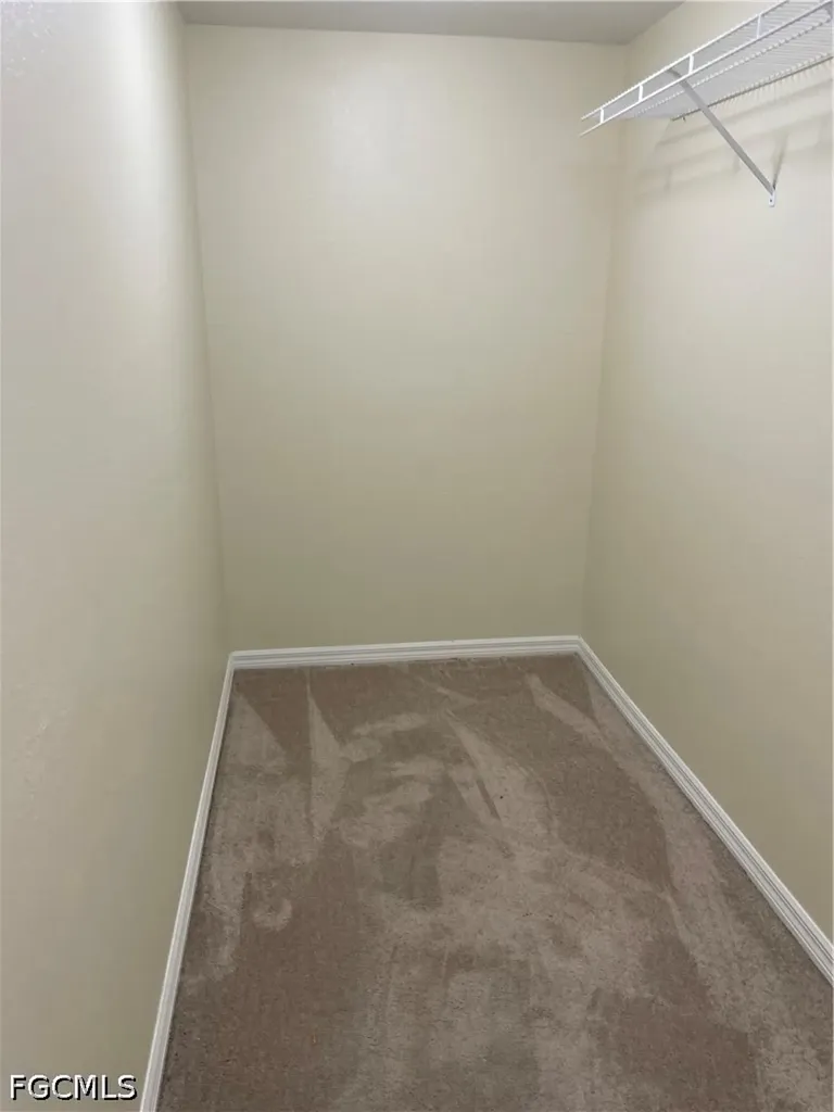 1512 SE 2nd Avenue Cape Coral FL 33990