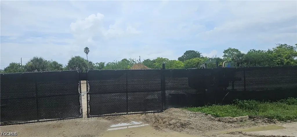 1920 NE 19th Avenue Cape Coral FL 33909