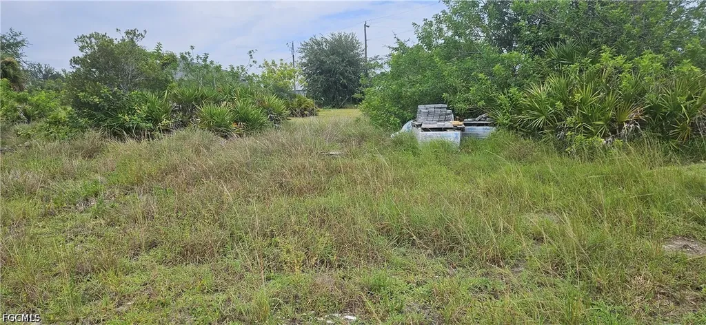 1920 NE 19th Avenue Cape Coral FL 33909