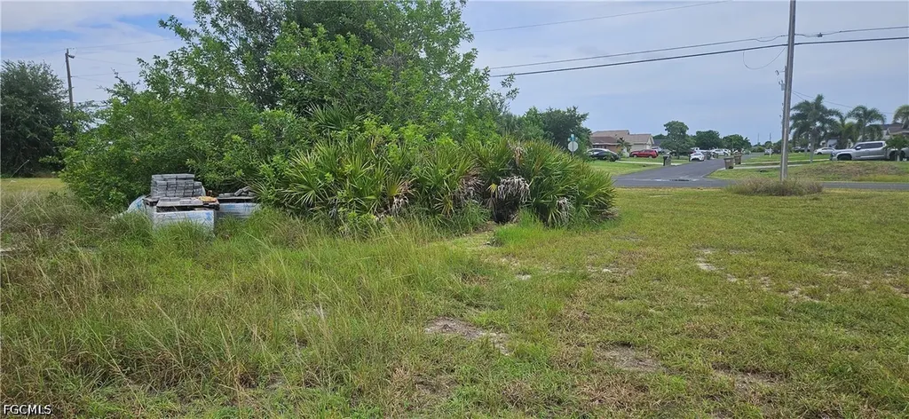 1920 NE 19th Avenue Cape Coral FL 33909