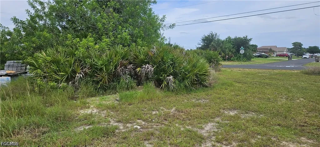 1920 NE 19th Avenue Cape Coral FL 33909