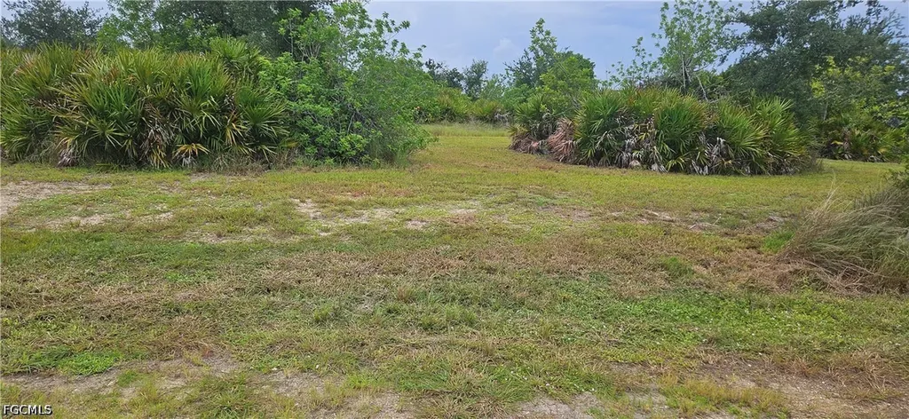 1920 NE 19th Avenue Cape Coral FL 33909
