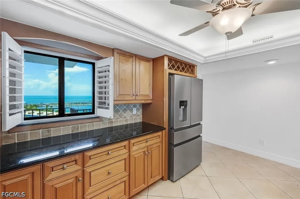 15031 Punta Rassa Road Fort Myers FL 33908