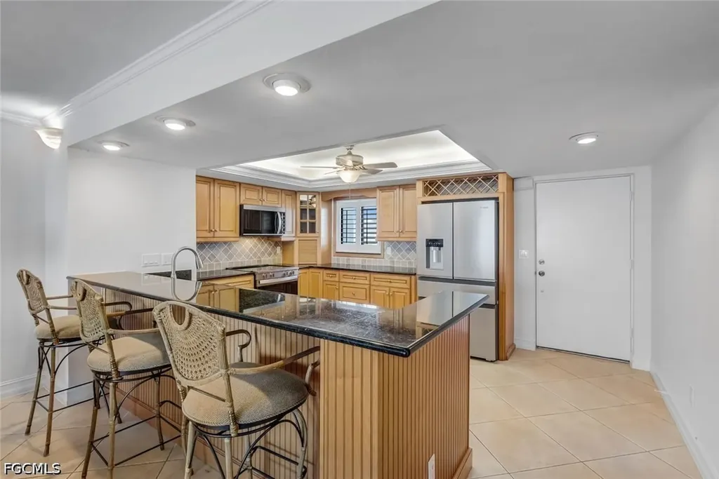 15031 Punta Rassa Road Fort Myers FL 33908