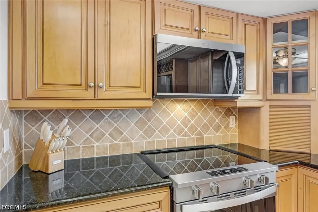 15031 Punta Rassa Road Fort Myers FL 33908