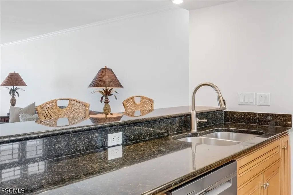 15031 Punta Rassa Road Fort Myers FL 33908