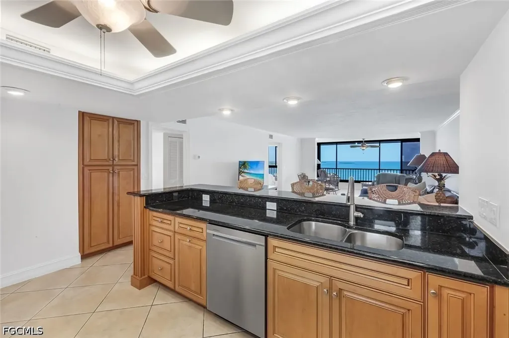 15031 Punta Rassa Road Fort Myers FL 33908