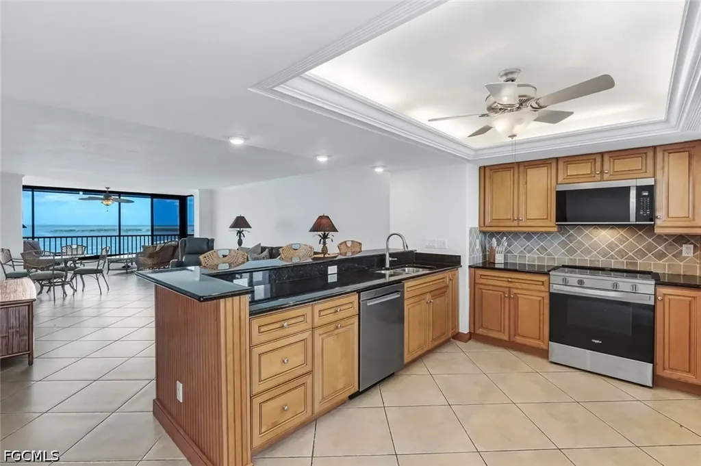15031 Punta Rassa Road Fort Myers FL 33908