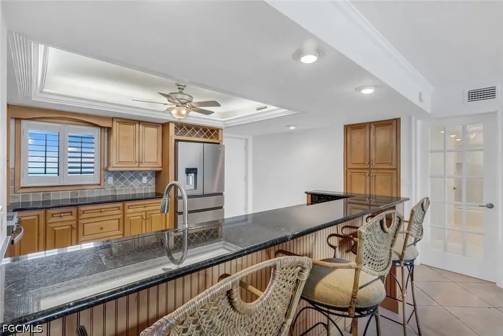 15031 Punta Rassa Road Fort Myers FL 33908