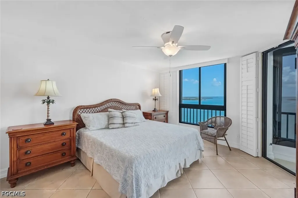 15031 Punta Rassa Road Fort Myers FL 33908