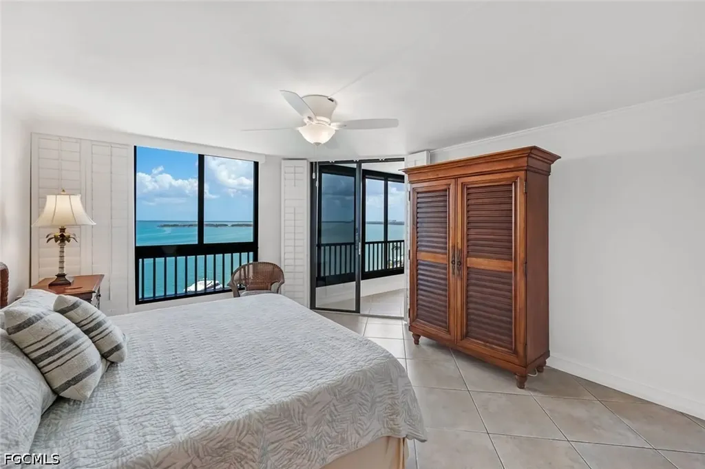15031 Punta Rassa Road Fort Myers FL 33908