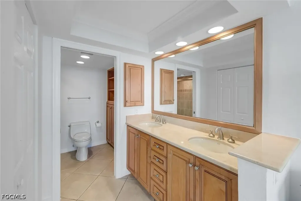15031 Punta Rassa Road Fort Myers FL 33908