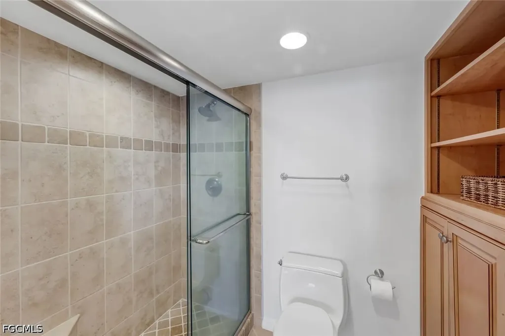 15031 Punta Rassa Road Fort Myers FL 33908
