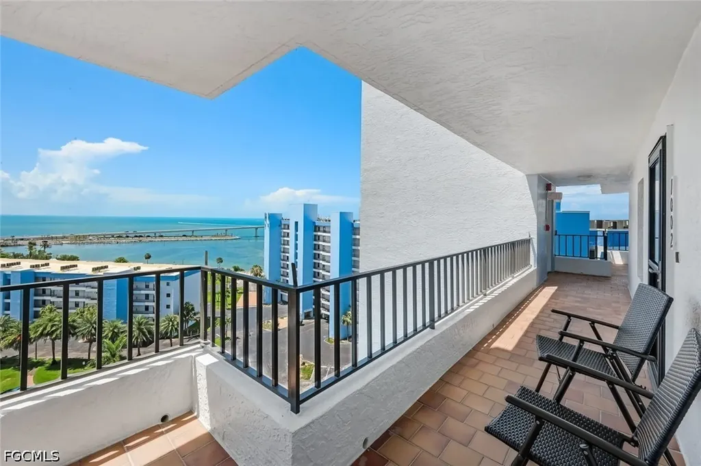 15031 Punta Rassa Road Fort Myers FL 33908