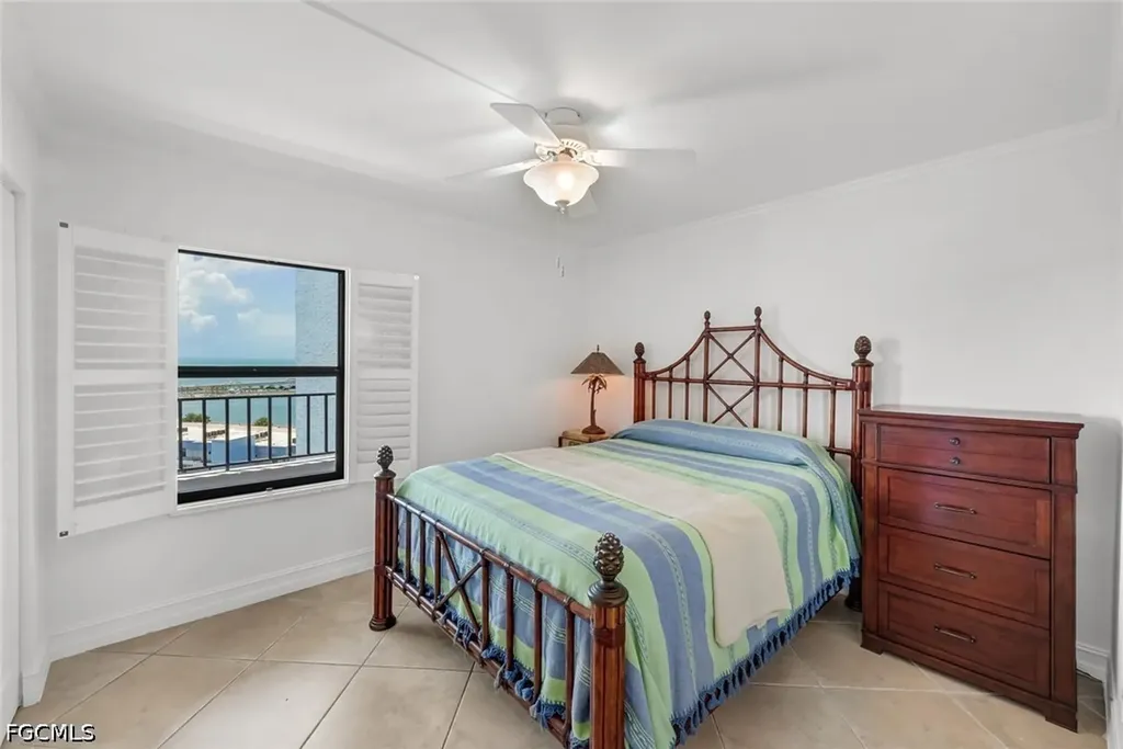 15031 Punta Rassa Road Fort Myers FL 33908