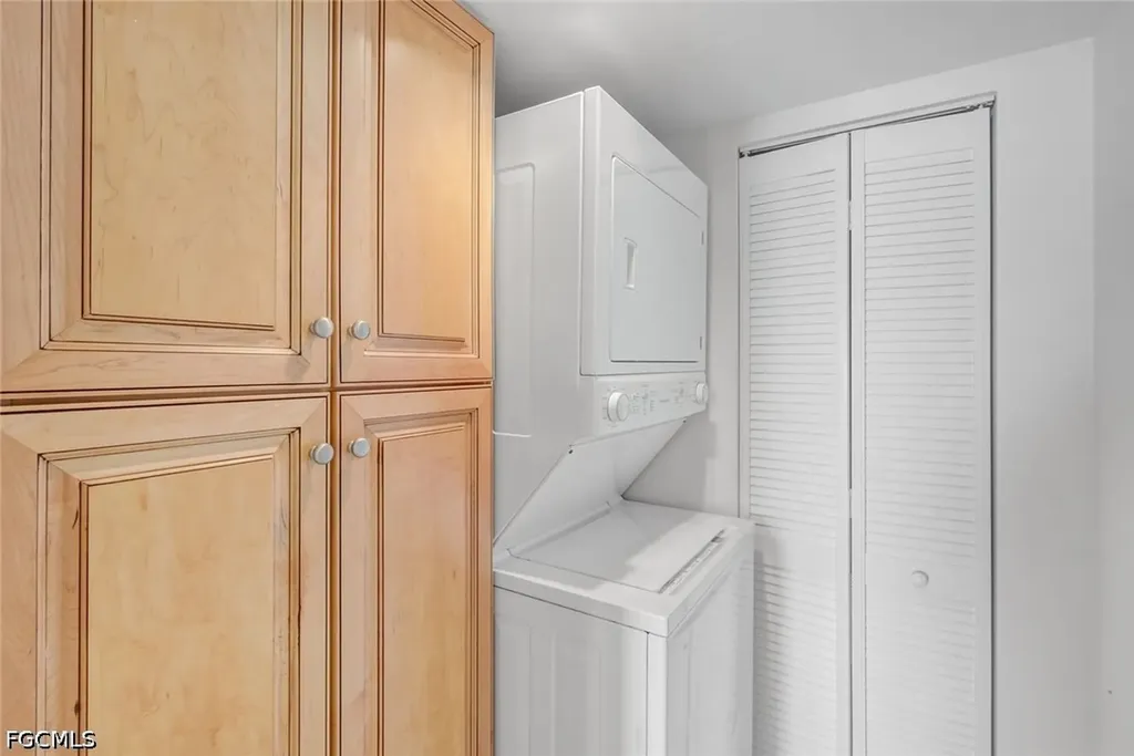 15031 Punta Rassa Road Fort Myers FL 33908
