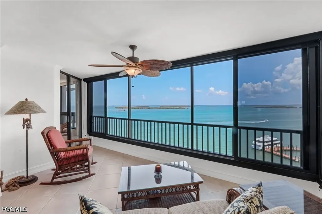 15031 Punta Rassa Road Fort Myers FL 33908