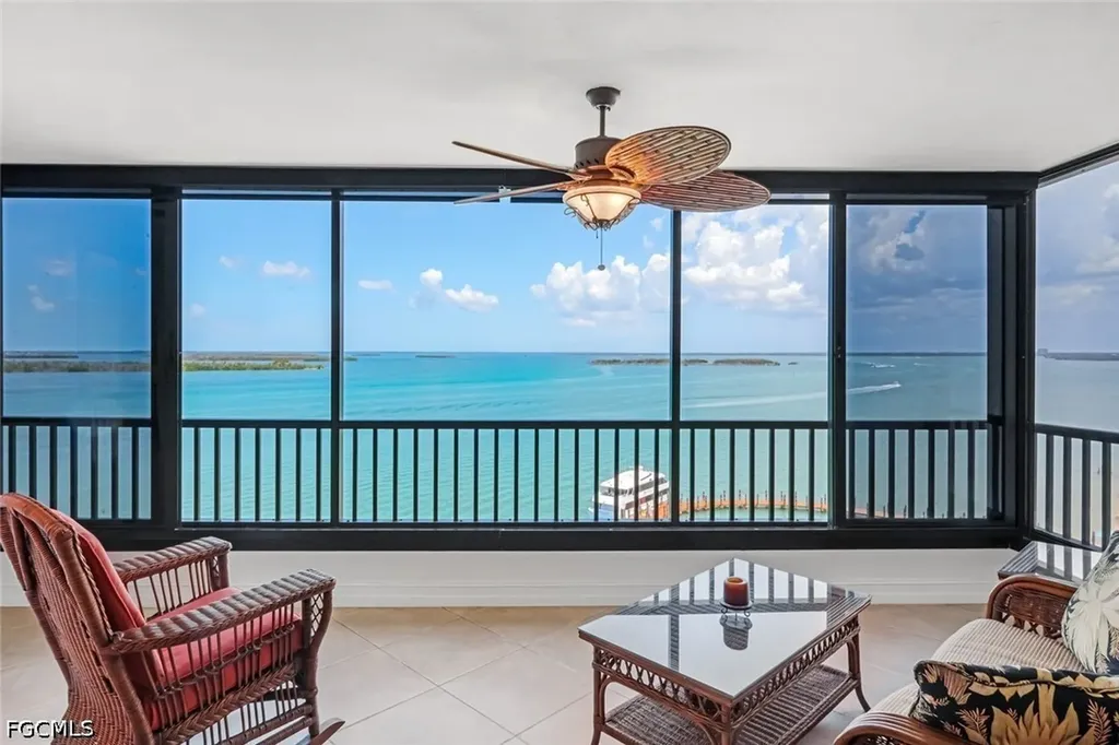 15031 Punta Rassa Road Fort Myers FL 33908