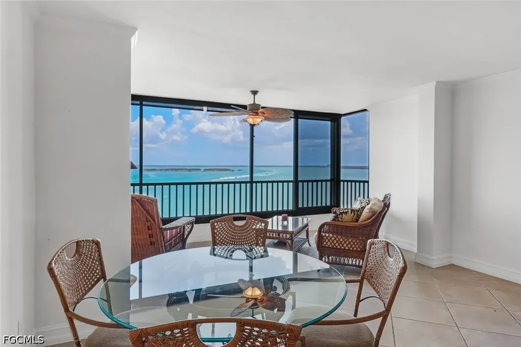 15031 Punta Rassa Road Fort Myers FL 33908