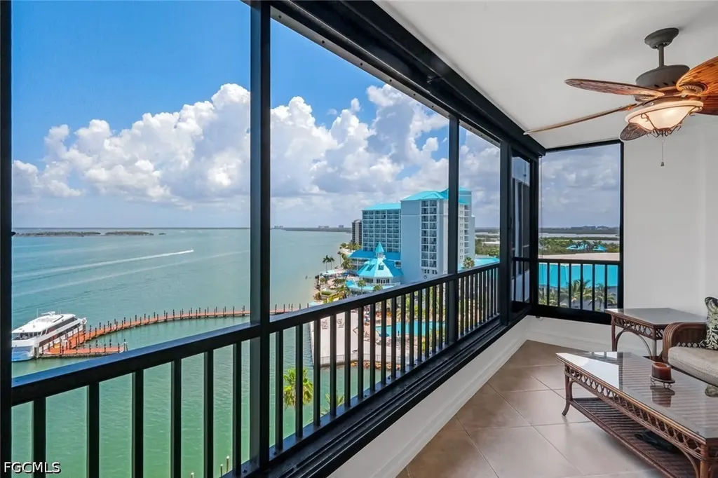 15031 Punta Rassa Road Fort Myers FL 33908