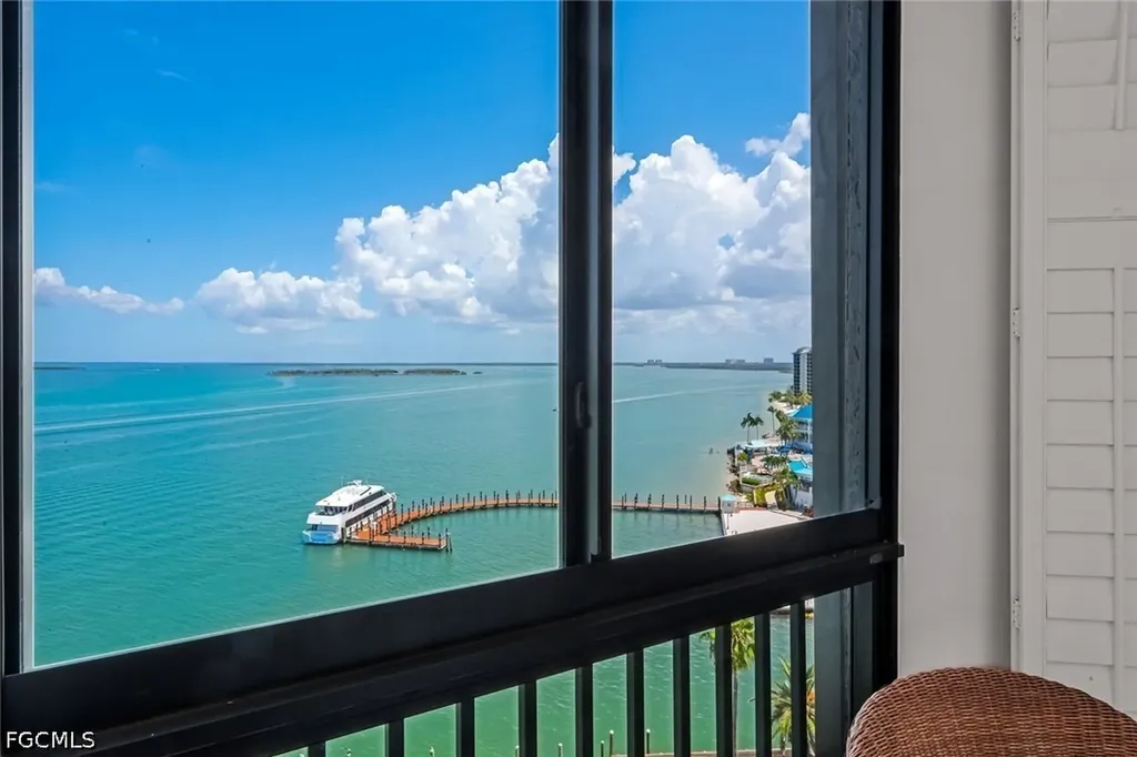 15031 Punta Rassa Road Fort Myers FL 33908