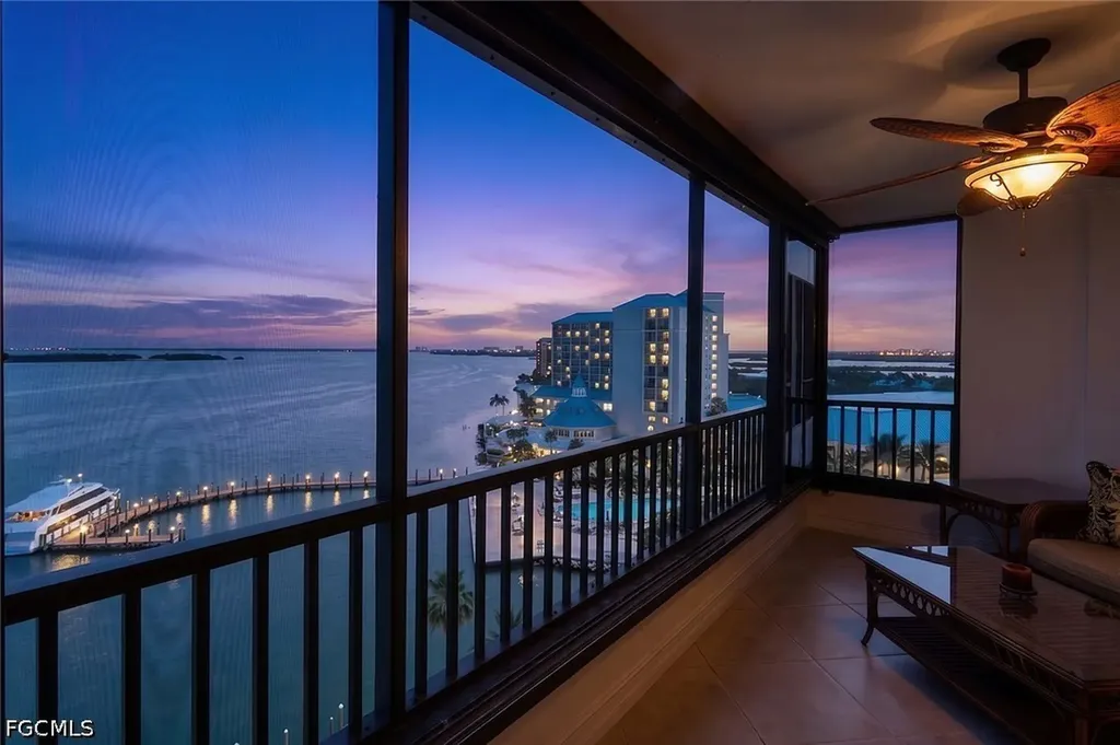 15031 Punta Rassa Road Fort Myers FL 33908