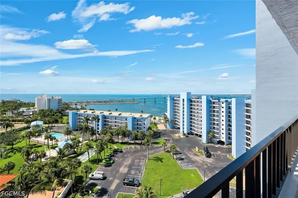 15031 Punta Rassa Road Fort Myers FL 33908