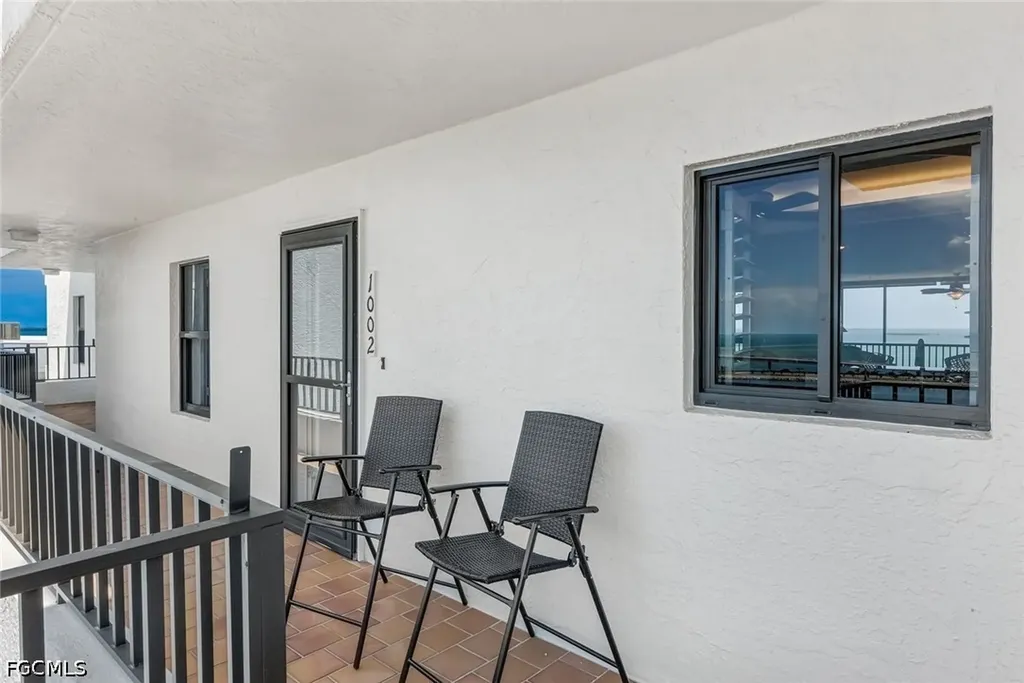 15031 Punta Rassa Road Fort Myers FL 33908