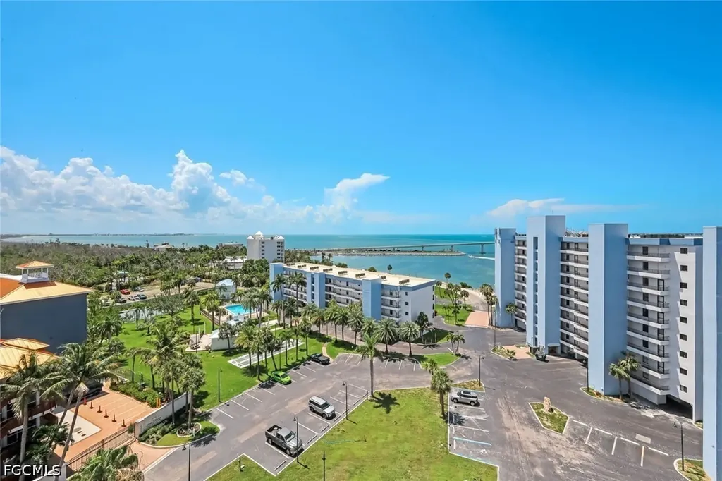 15031 Punta Rassa Road Fort Myers FL 33908