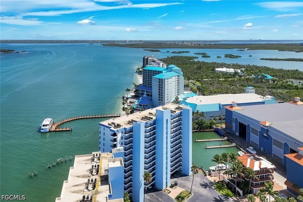 15031 Punta Rassa Road Fort Myers FL 33908