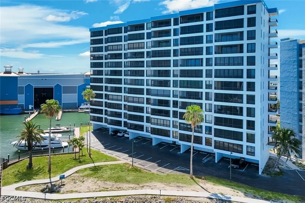 15031 Punta Rassa Road Fort Myers FL 33908
