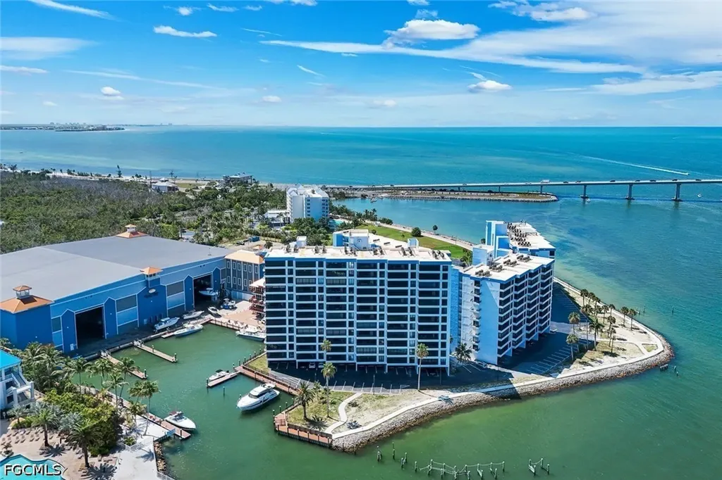 15031 Punta Rassa Road Fort Myers FL 33908