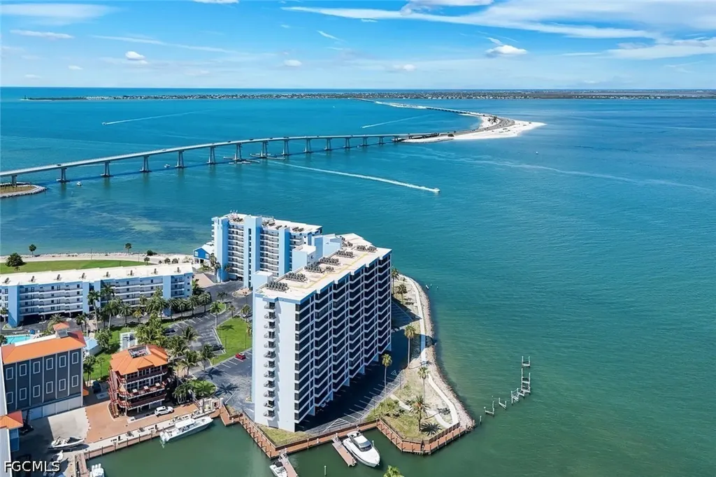 15031 Punta Rassa Road Fort Myers FL 33908