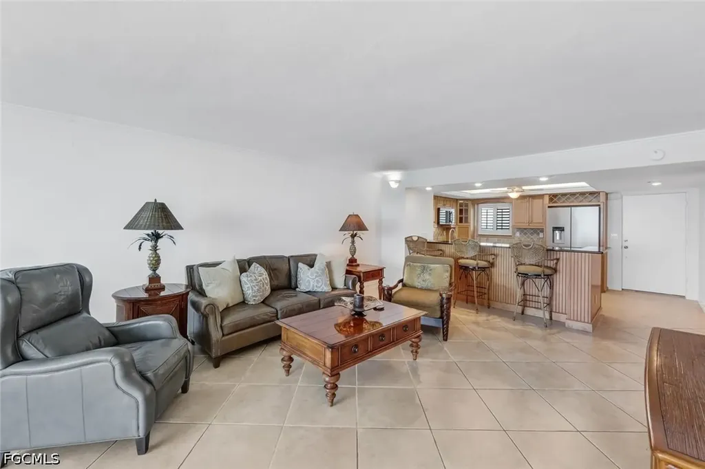 15031 Punta Rassa Road Fort Myers FL 33908